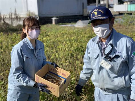 山辰|株式会社 山辰組｜総合建設業とハイブリッド・サイフォン、焼 